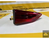 Koop Achterlicht | Enkel bij KCarparts