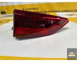 Koop Achterlicht | Enkel bij KCarparts