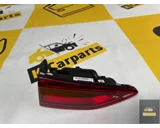 Koop Achterlicht | Enkel bij KCarparts