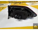 Koop Achterlicht | Enkel bij KCarparts