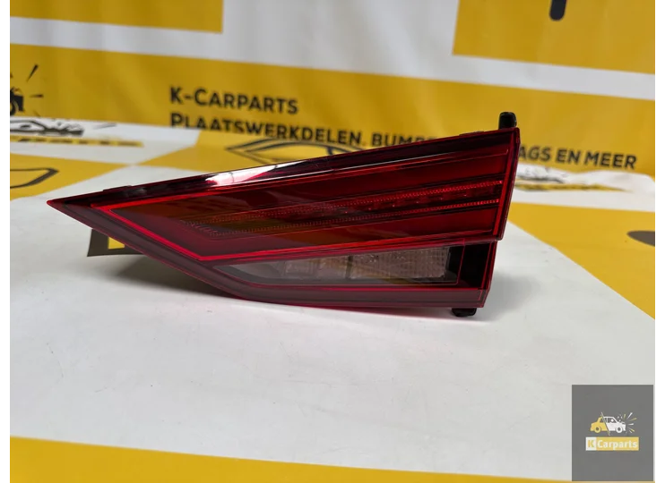 Koop Achterlicht | Enkel bij KCarparts