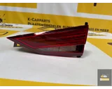 Koop Achterlicht | Enkel bij KCarparts