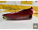 Koop Achterlicht | Enkel bij KCarparts