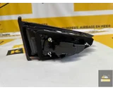 Koop Achterlicht | Enkel bij KCarparts