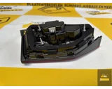 Koop Achterlicht | Enkel bij KCarparts