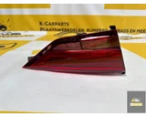 Koop Achterlicht | Enkel bij KCarparts