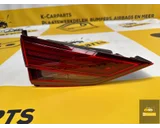 Koop Achterlicht | Enkel bij KCarparts