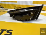 Koop Achterlicht | Enkel bij KCarparts