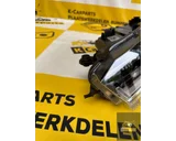 Koop Koplamp | Enkel bij KCarparts