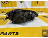 Koop Koplamp | Enkel bij KCarparts
