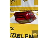 Koop Achterlicht | Enkel bij KCarparts