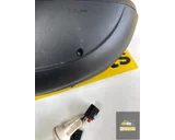 Koop Buitenspiegelvoet | Mechaniek | Enkel bij KCarparts
