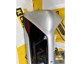 Koop Achterbumper bij KCarparts