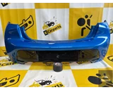 Koop Achterbumper bij KCarparts