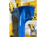 Koop Achterbumper bij KCarparts