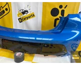 Koop Achterbumper bij KCarparts