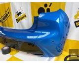 Koop Achterbumper bij KCarparts