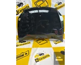 Koop Motorkap bij KCarparts