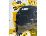 Koop Motorkap bij KCarparts