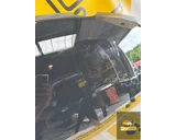 Koop Motorkap bij KCarparts
