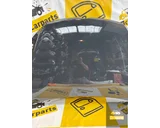 Koop Motorkap bij KCarparts