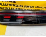 Koop Achterlicht | Enkel bij KCarparts