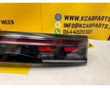 Koop Achterlicht | Enkel bij KCarparts