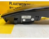 Koop Achterlicht | Enkel bij KCarparts