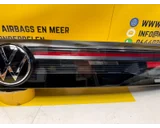 Koop Achterlicht | Enkel bij KCarparts