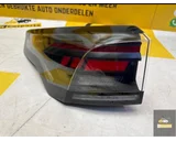 Koop Rooster | Achterlicht | Enkel bij KCarparts