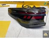 Koop Rooster | Achterlicht | Enkel bij KCarparts