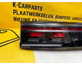 Koop Rooster | Achterlicht | Enkel bij KCarparts