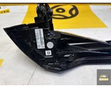 Koop Rooster | Achterlicht | Enkel bij KCarparts