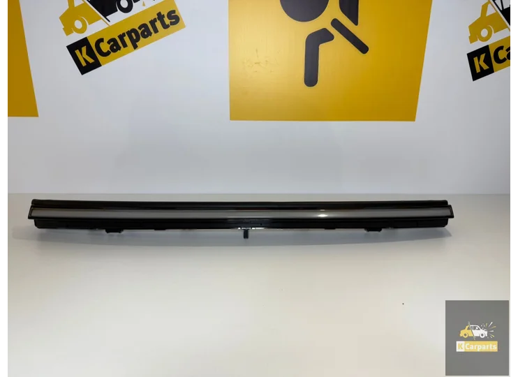 Koop Achterlicht | Enkel bij KCarparts