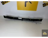 Koop Achterlicht | Enkel bij KCarparts