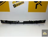 Koop Achterlicht | Enkel bij KCarparts