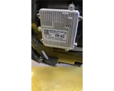 Koop Verlichtingsmodule bij KCarparts