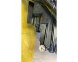 Koop Verlichtingsmodule bij KCarparts