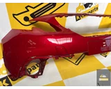 Koop Voorbumper bij KCarparts