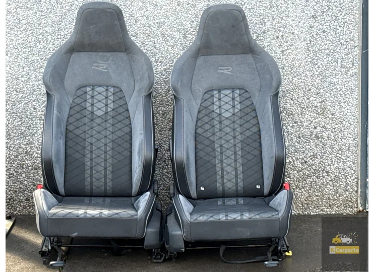 Koop Stoelen en Bank bij KCarparts