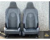 Koop Stoelen en Bank bij KCarparts
