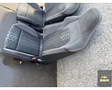 Koop Stoelen en Bank bij KCarparts
