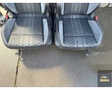 Koop Stoelen en Bank bij KCarparts