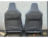 Koop Stoelen en Bank bij KCarparts