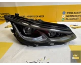 Koop Koplamp | Enkel bij KCarparts