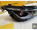 Koop Koplamp | Enkel bij KCarparts