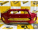 Koop Voorbumper bij KCarparts