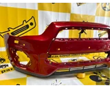 Koop Voorbumper bij KCarparts