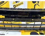 Koop Voorbumper bij KCarparts