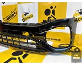 Koop Voorbumper bij KCarparts